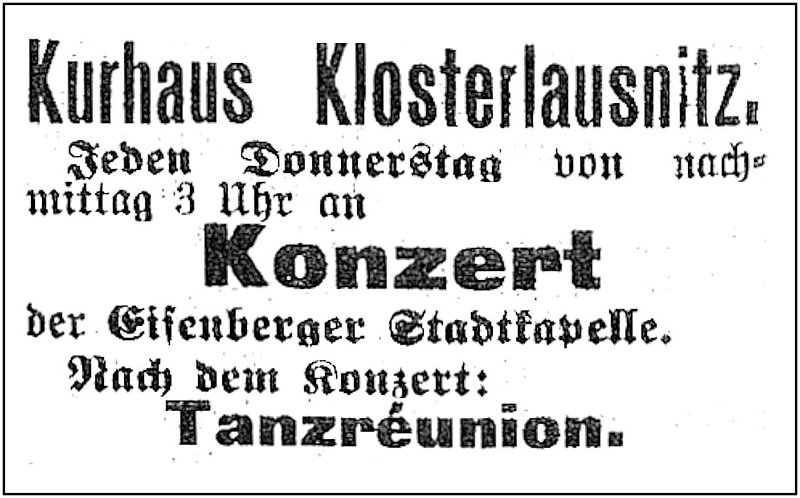 1906-06-28 Kl Kurhaus